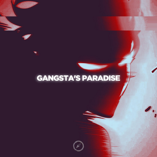 Gangsta's Paradise - Slap House