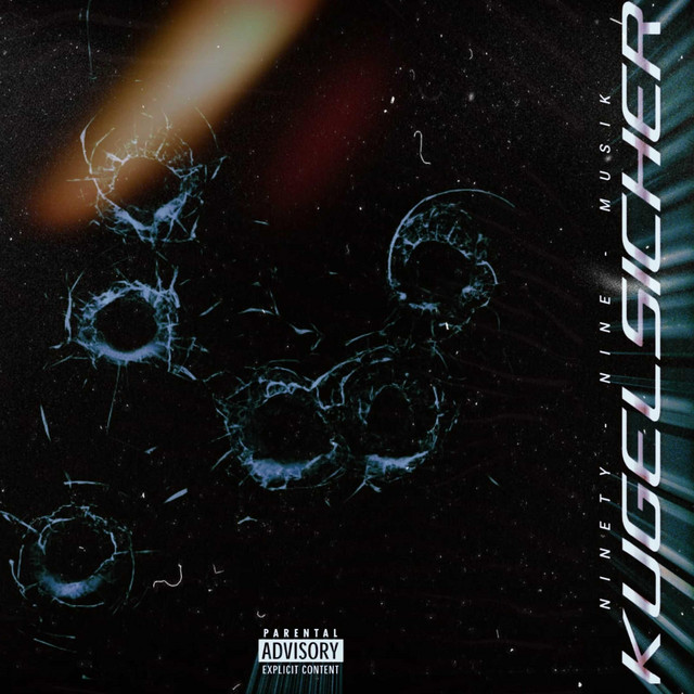 KUGELSICHER - Single by AK99 | Spotify