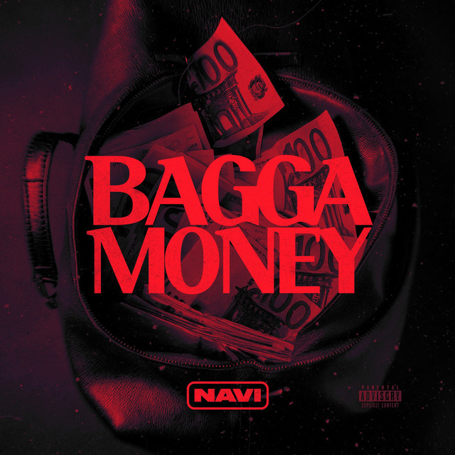 NAVI - Bagga Money