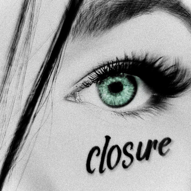 Closure