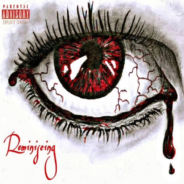 Reminiscing - Single by Drippy ! | Spotify