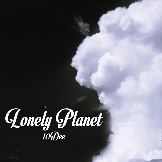 Lonely Planet