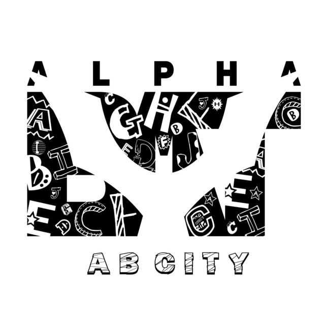 AB City cover