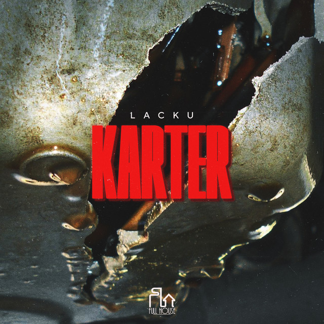 Karter - Single by Lacku | Spotify