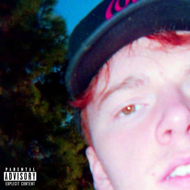 Summer Demos cover art