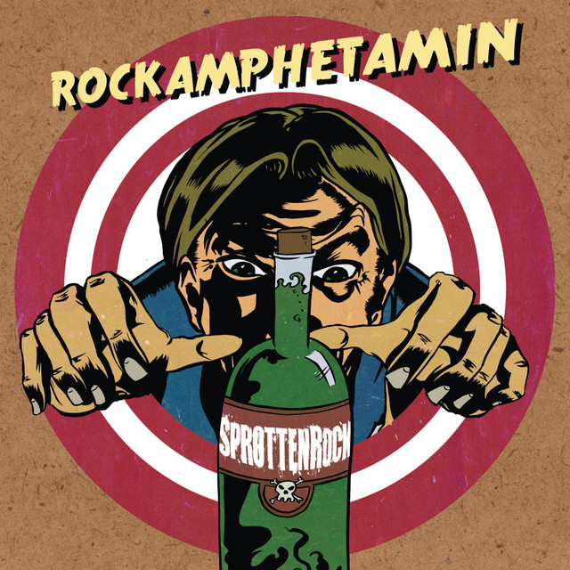 Sprottenrock Photo