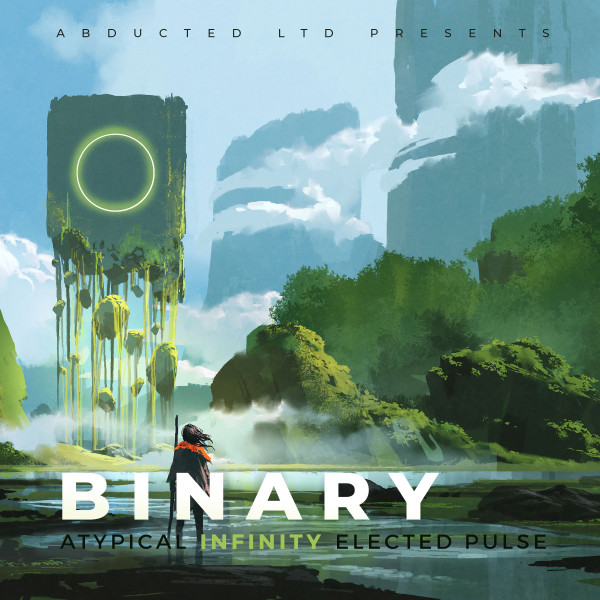 Atypical album art