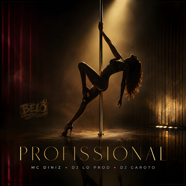 Profissional