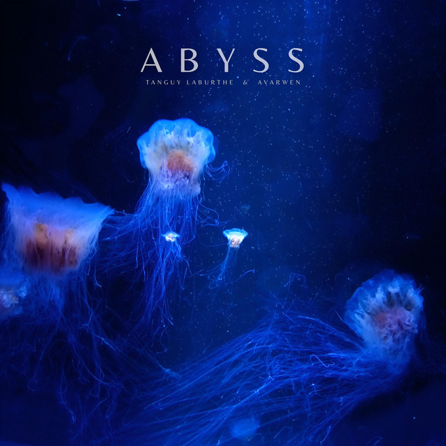 Abyss
