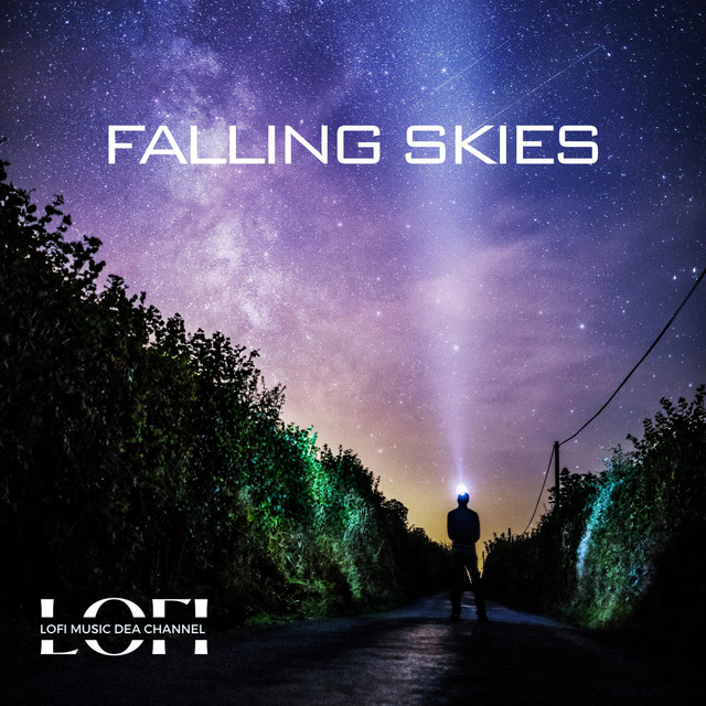 Falling Skies