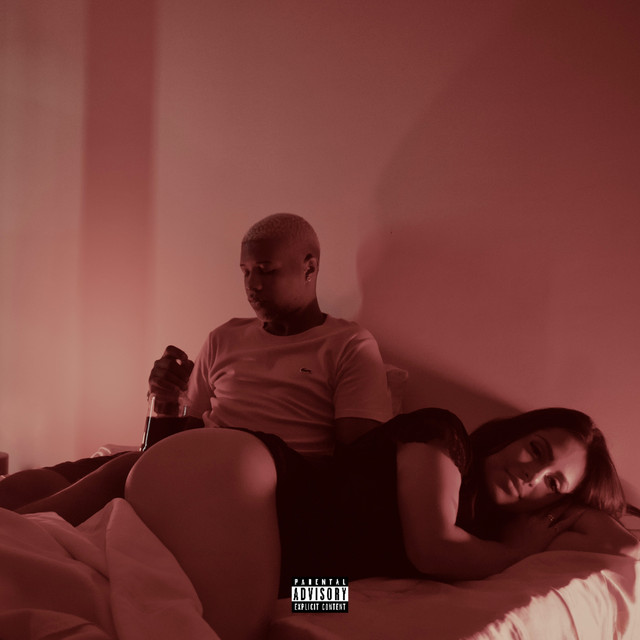 Romantismo.Mp3 cover art