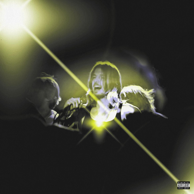crisis averted cover art