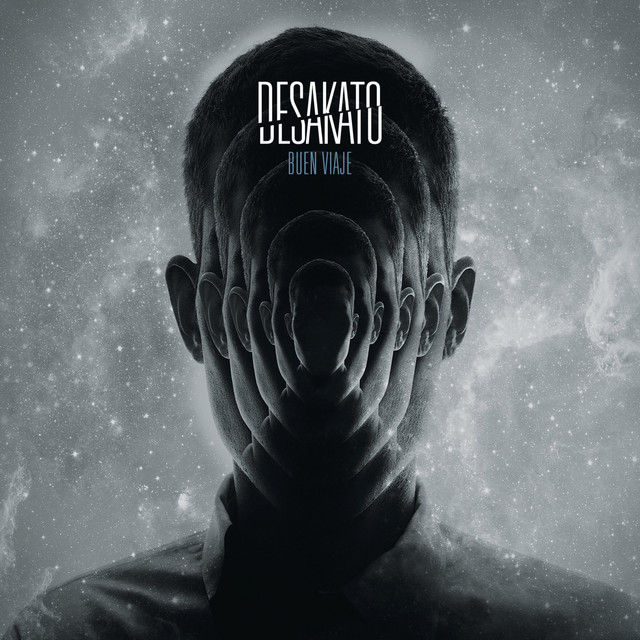 Buen Viaje cover art