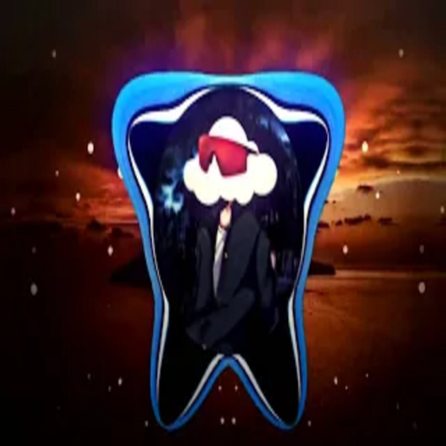 Cloud DJ