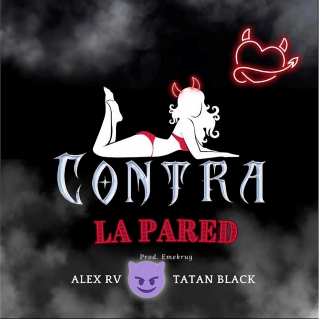 Contra La Pared