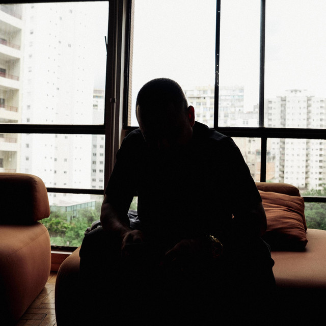 Anti-heróis 2º Ato cover art