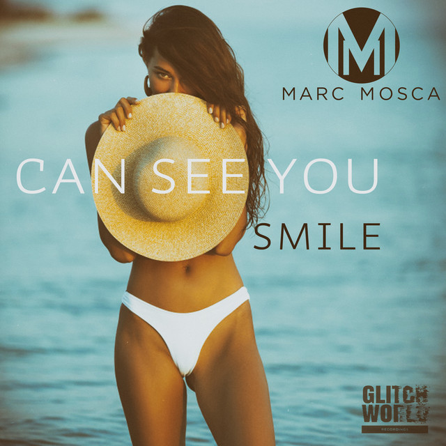 Can See You Smile