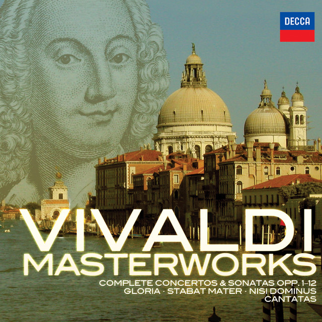 Concerto for Flute and Strings in G minor, Op.10, No.2, R.439 " La notte" - Arr. for Recorder, Strings and Continuo: 3. Largo