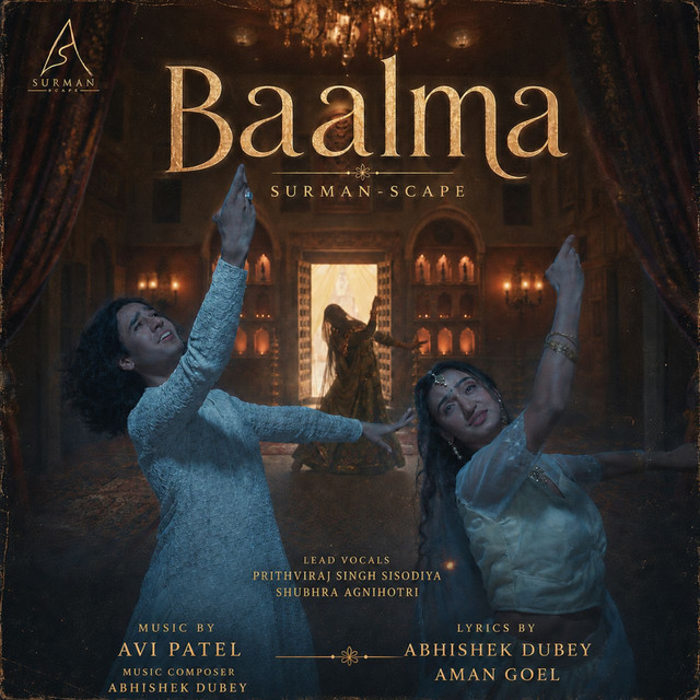 Baalma