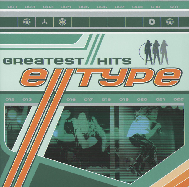 This Is The Way - Radio Edit