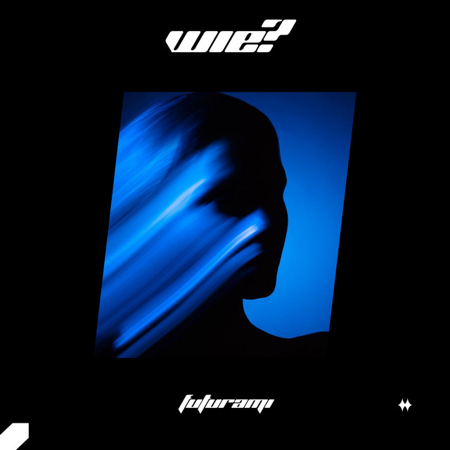 Wie? - Techno