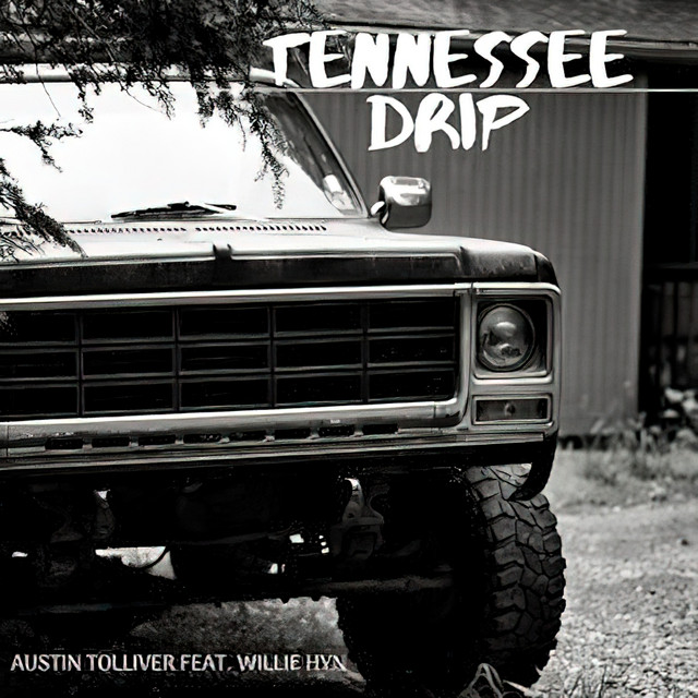 Tennessee Drip
