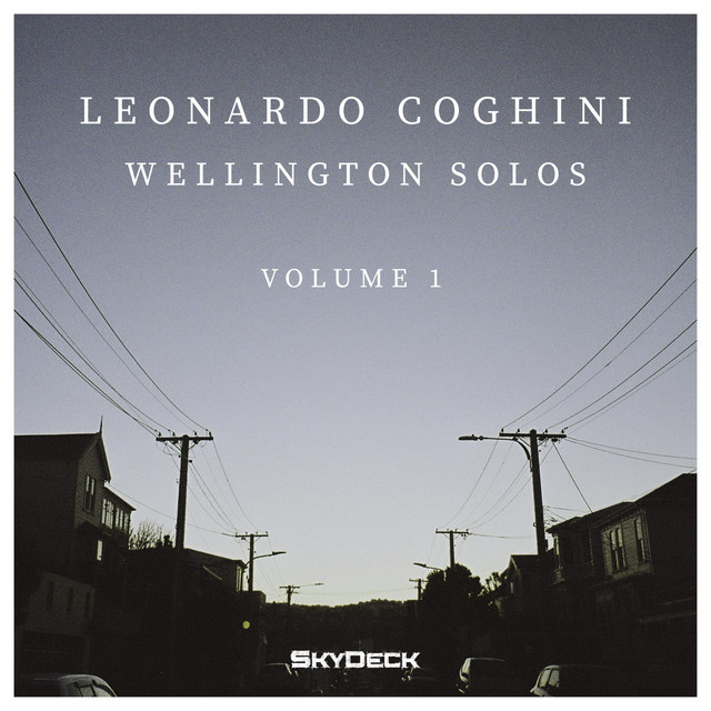 Leonardo Coghini
