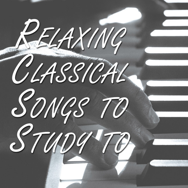 Beethoven's Sonata No 1 in F Minor Op 2 No 1 I Allegro