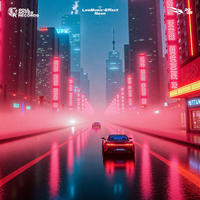 Neon