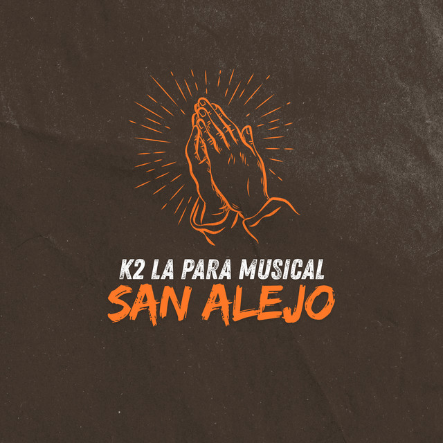 San Alejo
