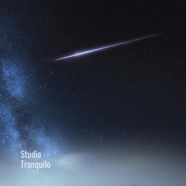 Dreamstate cover art