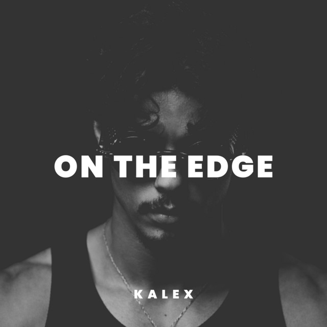 On the Edge