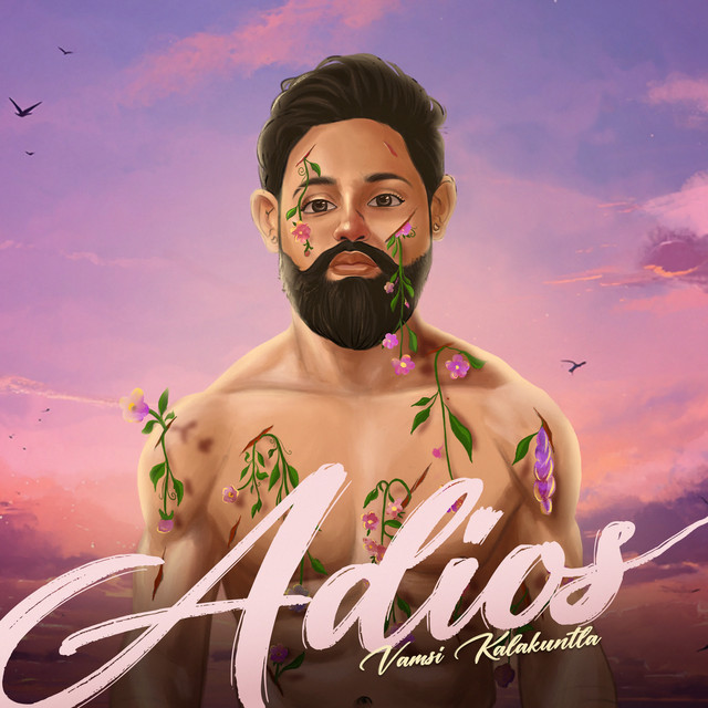 Adios