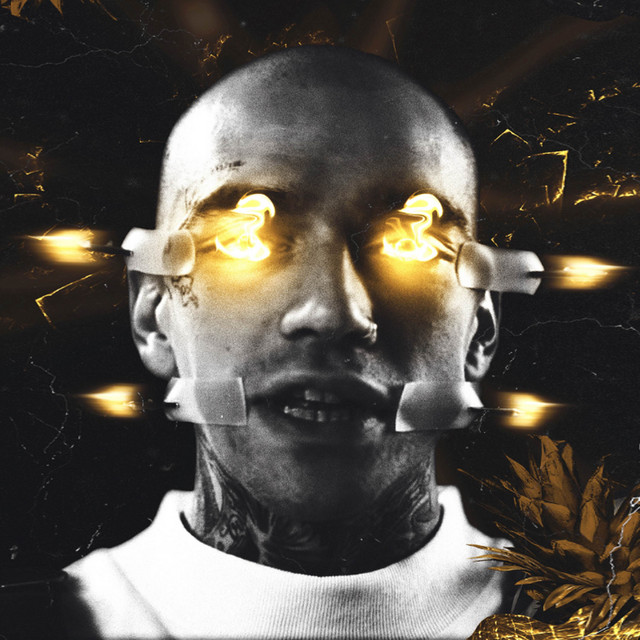 Yarınımız Yok cover art
