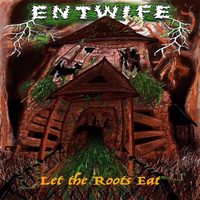 Entwife