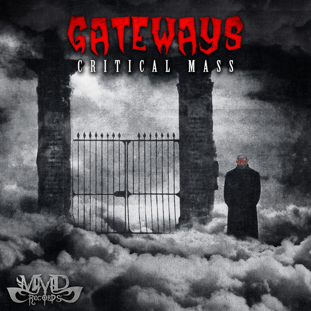 Critical Mass