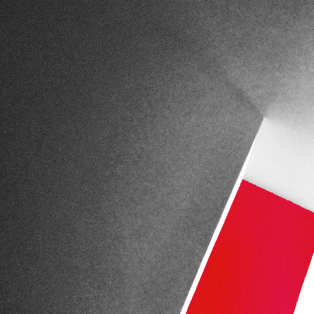 Spectra cover art