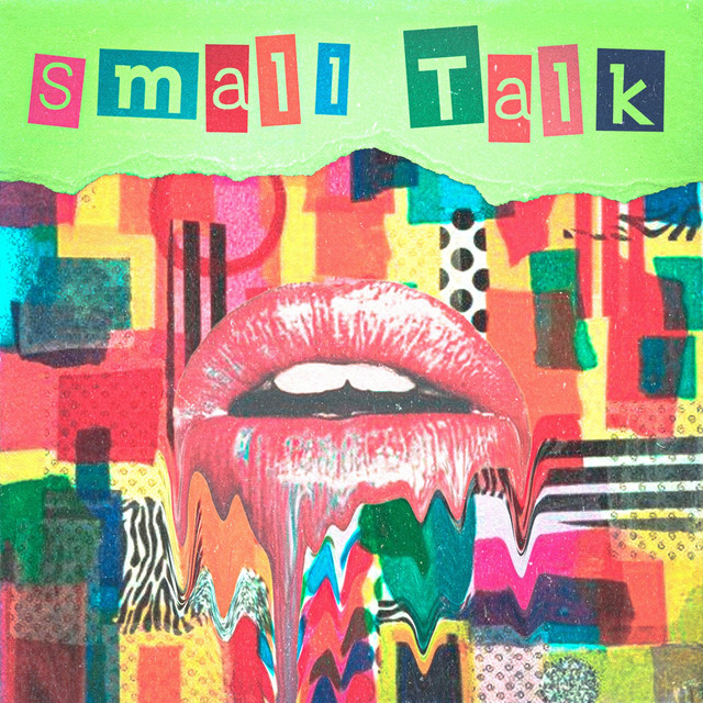 Small Talk