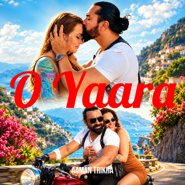 O Yaara