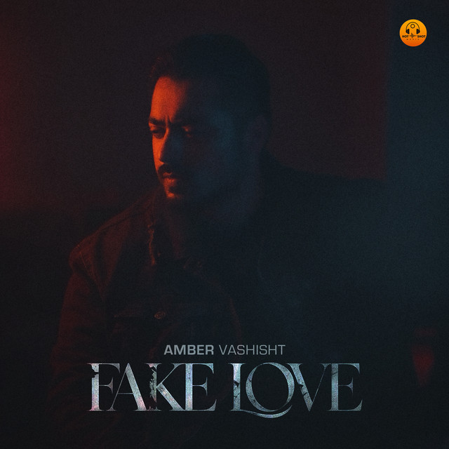 Fake Love