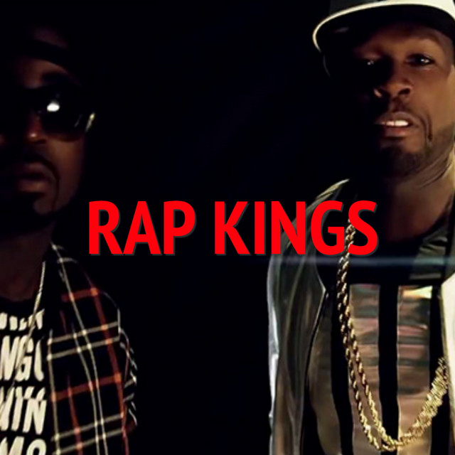 2 of Americaz Most Wanted - song and lyrics by Snoop Dogg, 2Pac
