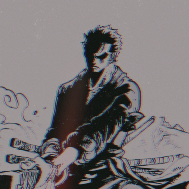 Devil Laugh cover art