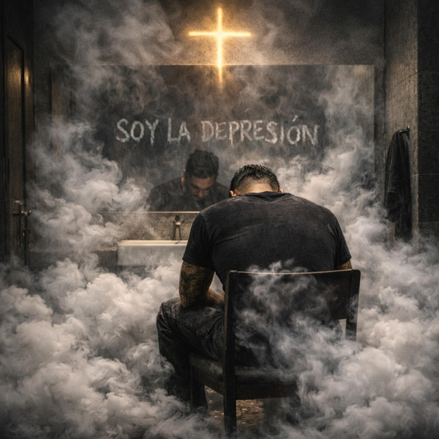 Soy La Depresion