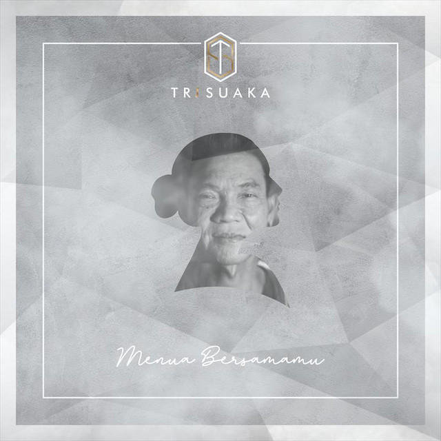 Menua Bersamamu