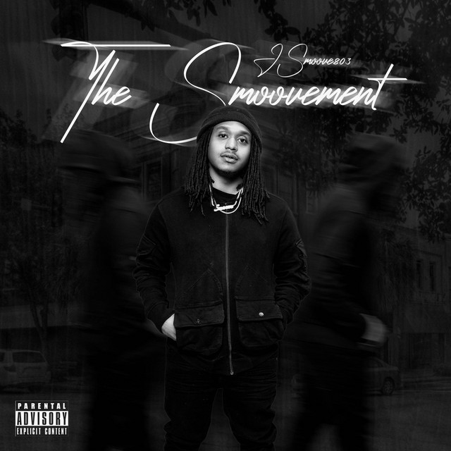 The Smoovement, Pt. 1