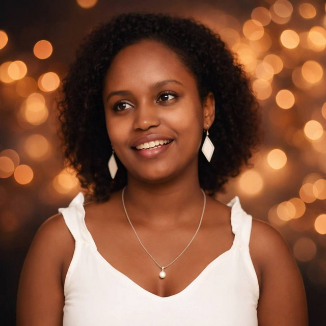 Meseret Tigetu