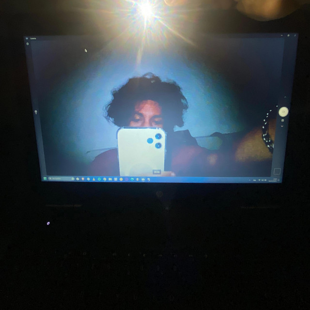 15 cover art