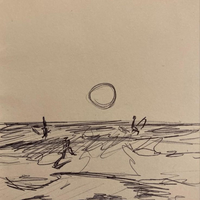 basic cover art
