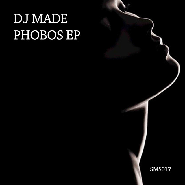 DJ MADE