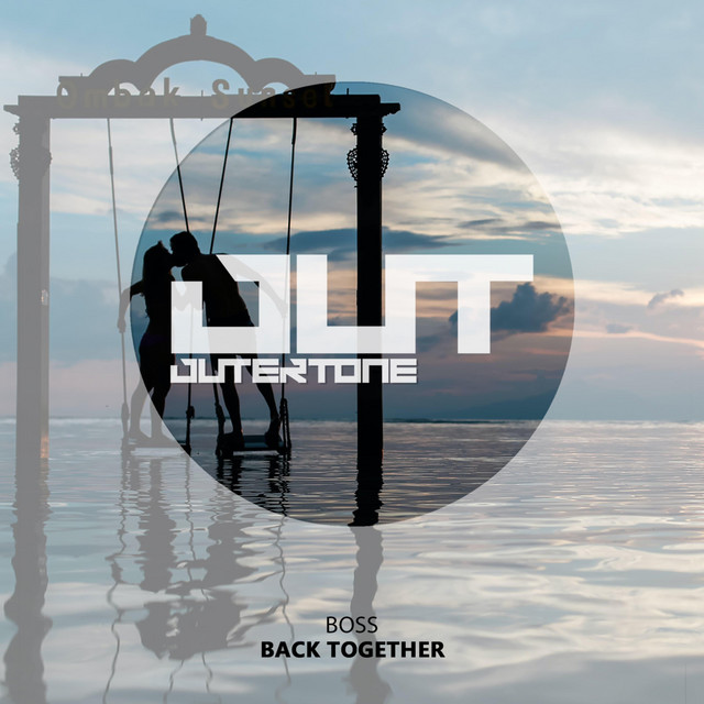 Back Together